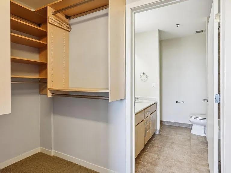 Welcome to unit #2003 at Skyscape. This 20th floor unit - photo 23