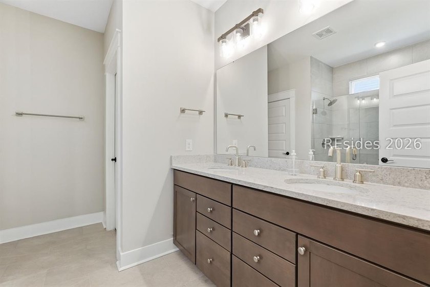 Welcome to 129 Carolina Oaks in the highly sought-after Four - photo 25
