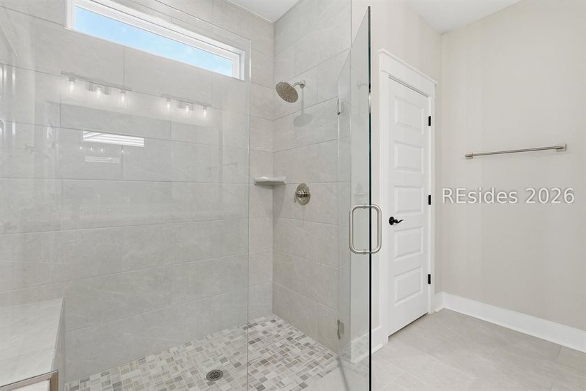 Welcome to 129 Carolina Oaks in the highly sought-after Four - photo 26