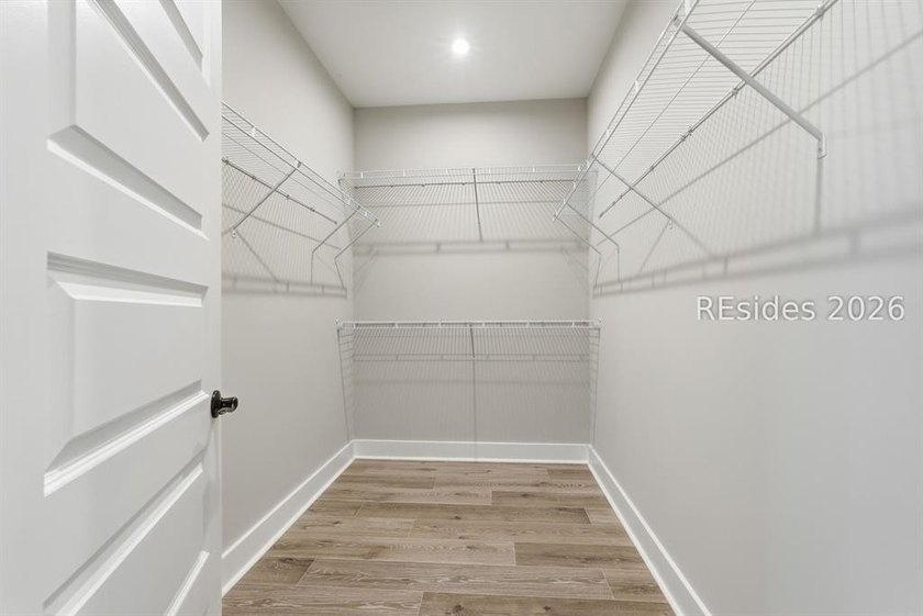 Welcome to 129 Carolina Oaks in the highly sought-after Four - photo 27