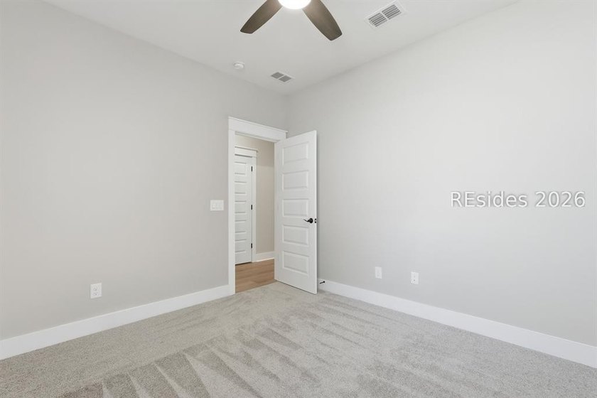 Welcome to 129 Carolina Oaks in the highly sought-after Four - photo 28