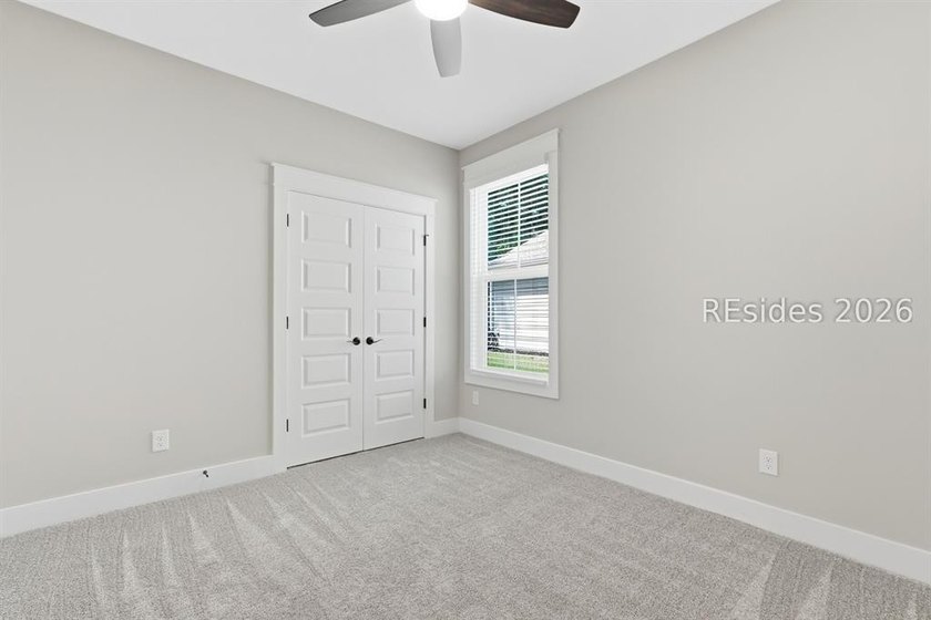 Welcome to 129 Carolina Oaks in the highly sought-after Four - photo 29