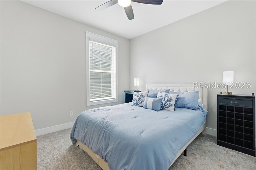 Welcome to 129 Carolina Oaks in the highly sought-after Four - photo 31