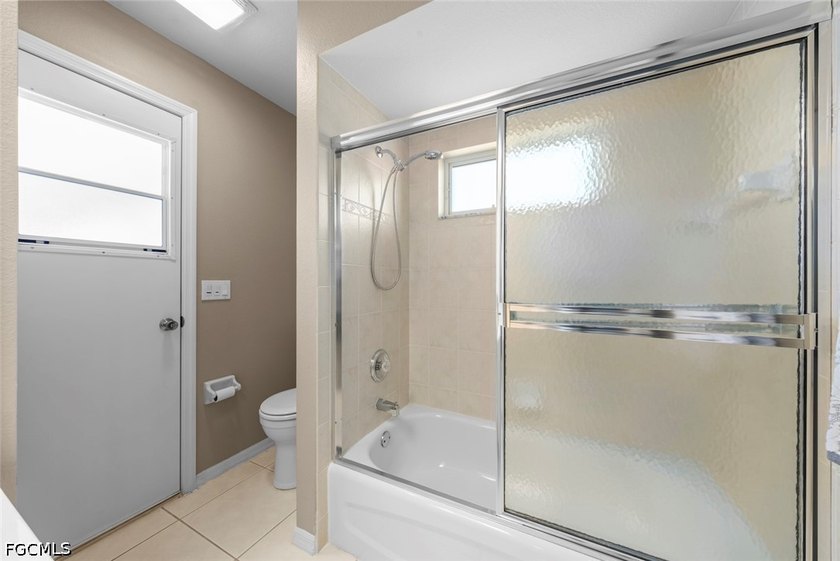 Opportunity awaits with this 3-bedroom, 2-bath pool home located - photo 33