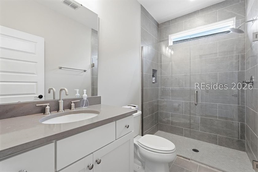 Welcome to 129 Carolina Oaks in the highly sought-after Four - photo 33