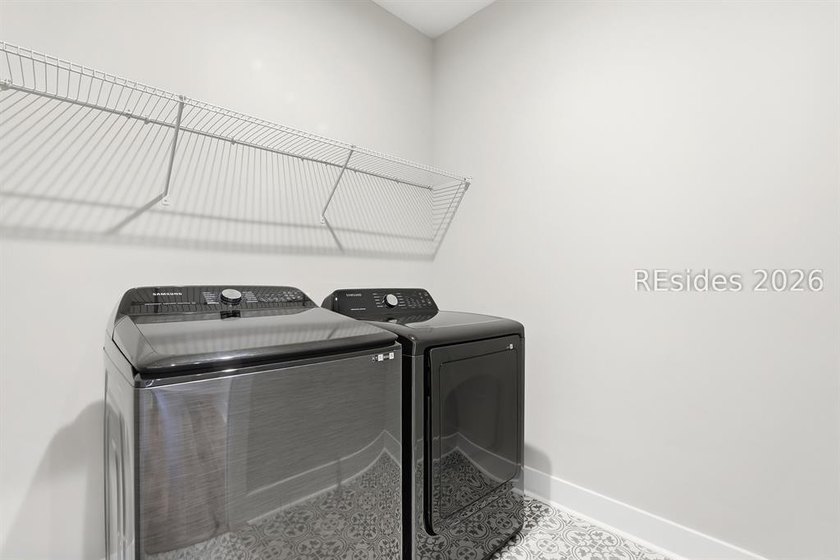 Welcome to 129 Carolina Oaks in the highly sought-after Four - photo 34