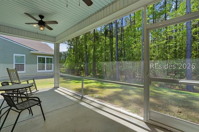 Welcome to 129 Carolina Oaks in the highly sought-after Four - photo 35