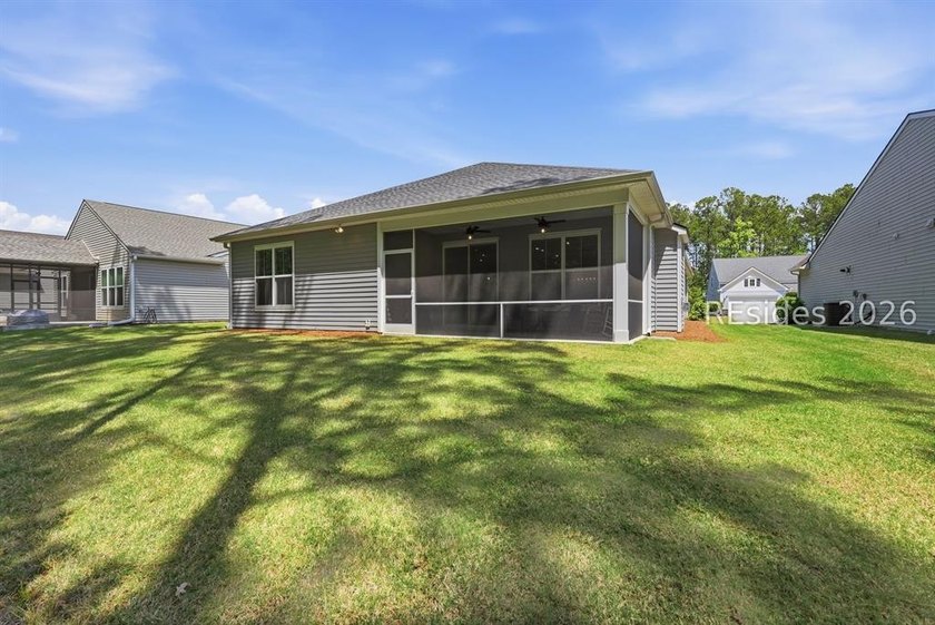 Welcome to 129 Carolina Oaks in the highly sought-after Four - photo 36