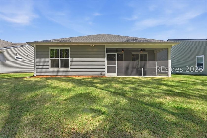 Welcome to 129 Carolina Oaks in the highly sought-after Four - photo 37