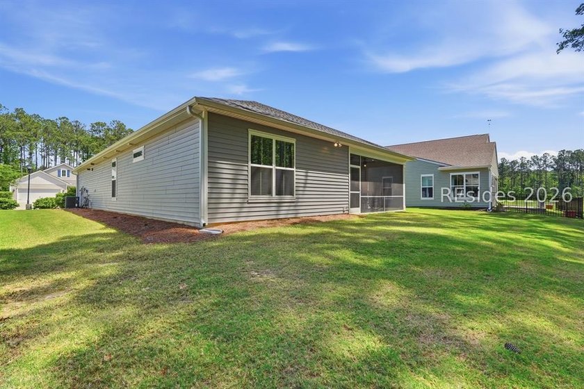 Welcome to 129 Carolina Oaks in the highly sought-after Four - photo 38
