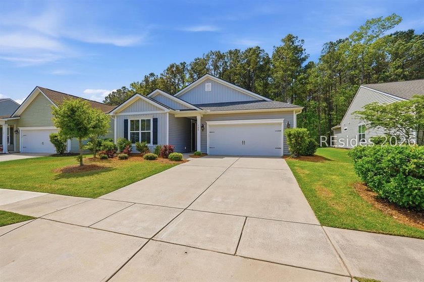 Welcome to 129 Carolina Oaks in the highly sought-after Four - photo 39