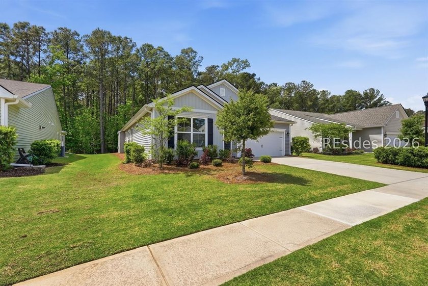 Welcome to 129 Carolina Oaks in the highly sought-after Four - photo 40