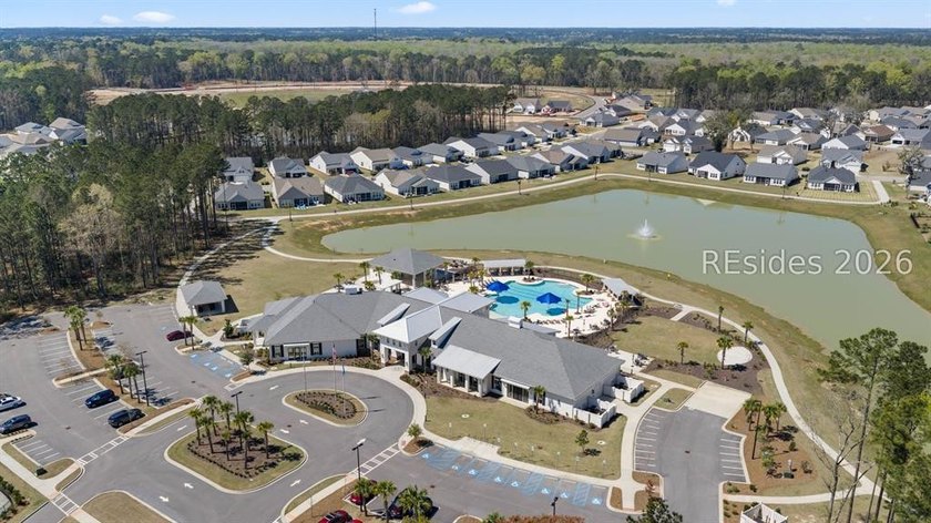 Welcome to 129 Carolina Oaks in the highly sought-after Four - photo 41