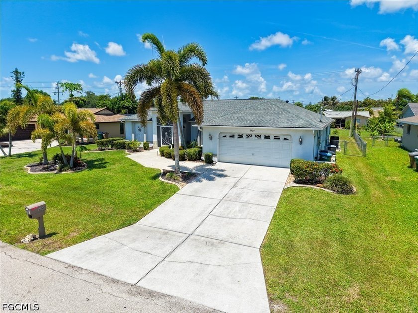 Opportunity awaits with this 3-bedroom, 2-bath pool home located - photo 45