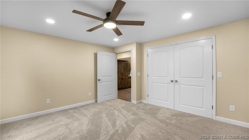 Welcome to your private retreat in the heart of Four - photo 15