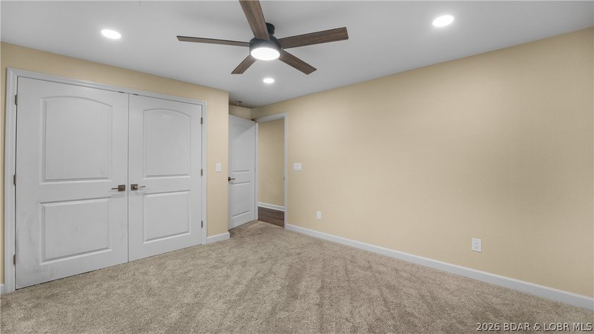 Welcome to your private retreat in the heart of Four - photo 18