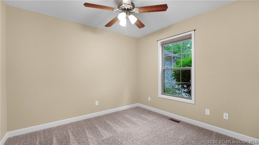 Welcome to your private retreat in the heart of Four - photo 24