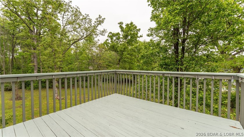 Welcome to your private retreat in the heart of Four - photo 32