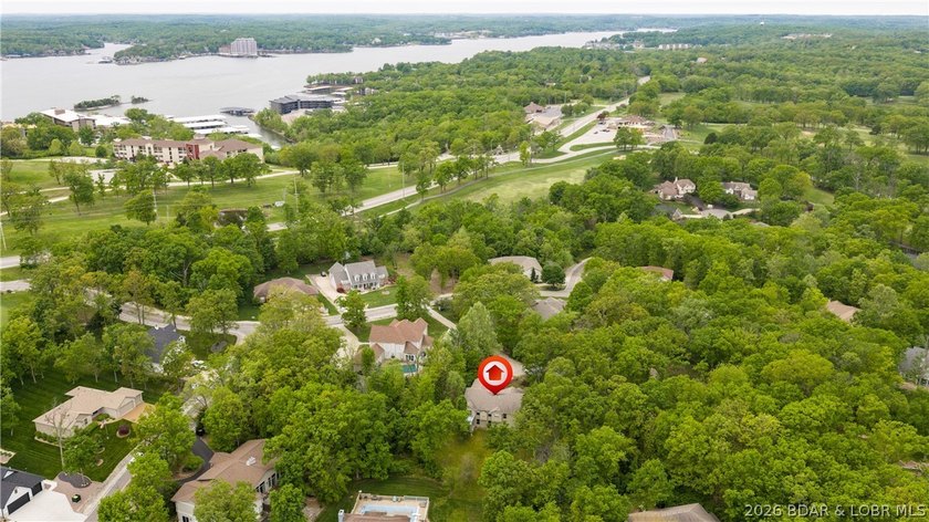 Welcome to your private retreat in the heart of Four - photo 38