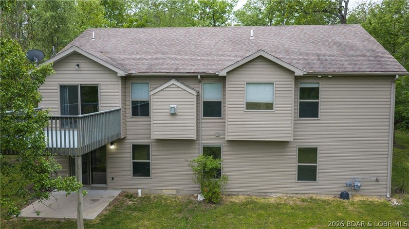 Welcome to your private retreat in the heart of Four - photo 43