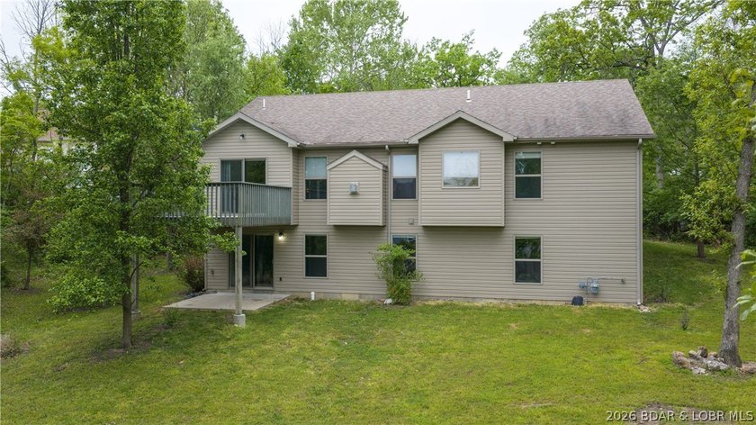 Welcome to your private retreat in the heart of Four - photo 44