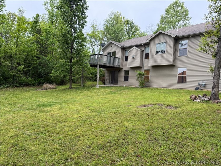 Welcome to your private retreat in the heart of Four - photo 45