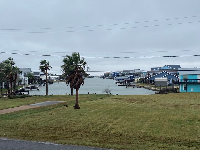 Escape to the charm of the Texas coast in this inviting - photo 10