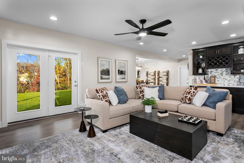 **OFFERING UP TO $30K IN FLEX CASH WITH USE OF APPROVED LENDER - photo 11