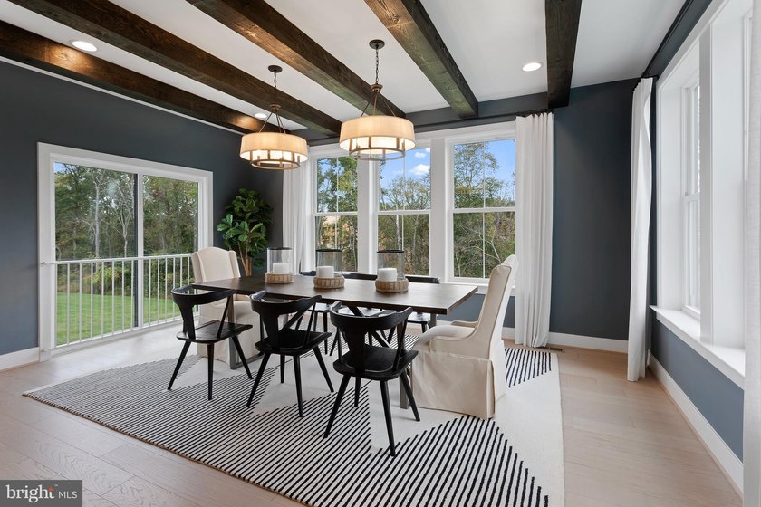 **OFFERING UP TO $30K IN FLEX CASH WITH USE OF APPROVED LENDER - photo 15