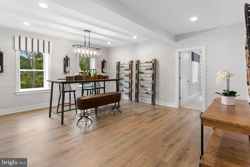 **OFFERING UP TO $30K IN FLEX CASH WITH USE OF APPROVED LENDER - photo 19