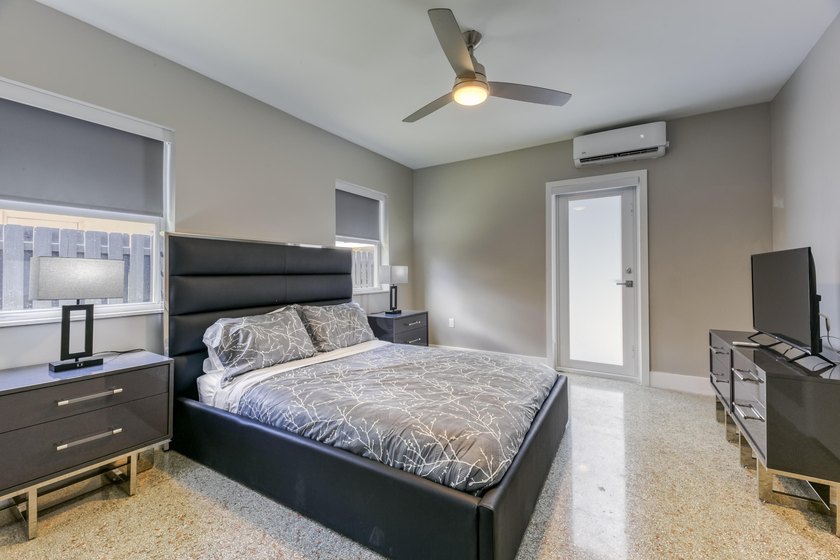 Thriving  Multi Family Compound in Wilton Manors. The portfolio - photo 21