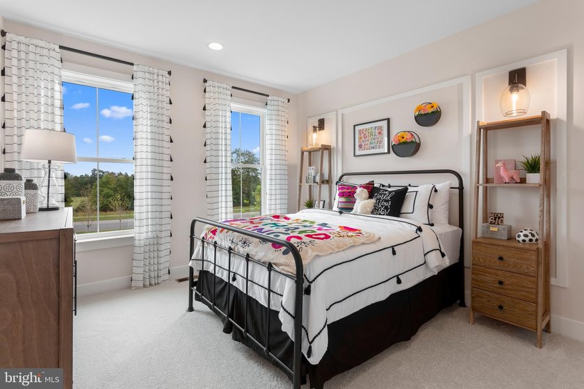 **OFFERING UP TO $30K IN FLEX CASH WITH USE OF APPROVED LENDER - photo 25