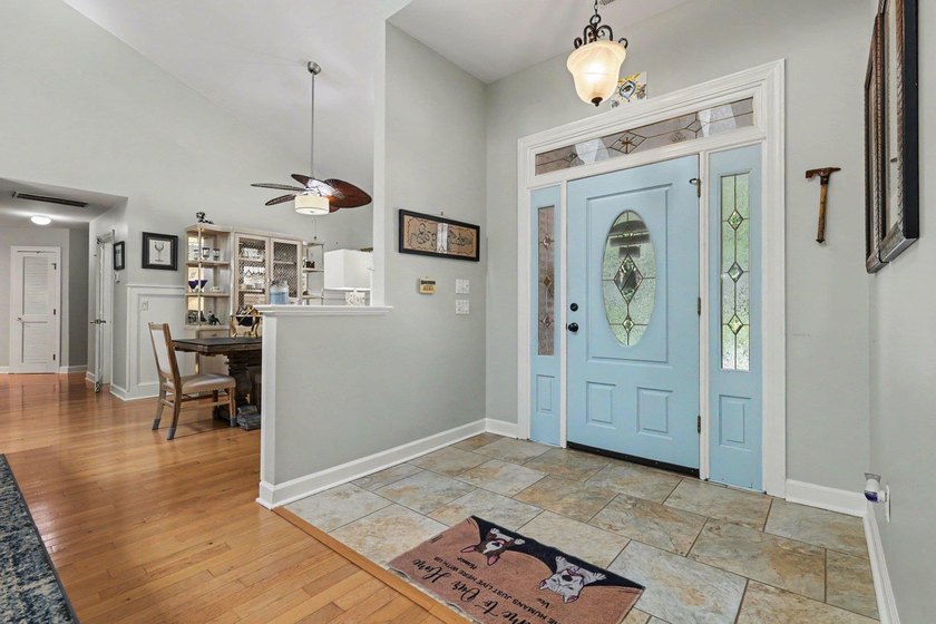YOU FOUND THE ONE!!! Magnificent 3-bedroom, 3.5 bath brick home - photo 35