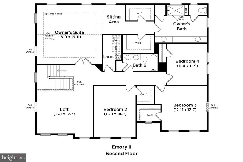 **OFFERING UP TO $30K IN FLEX CASH WITH USE OF APPROVED LENDER - photo 36
