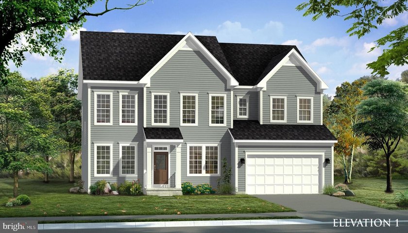 **OFFERING UP TO $30K IN FLEX CASH WITH USE OF APPROVED LENDER - photo 44