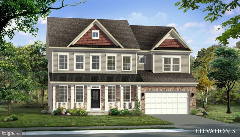 **OFFERING UP TO $30K IN FLEX CASH WITH USE OF APPROVED LENDER - photo 48