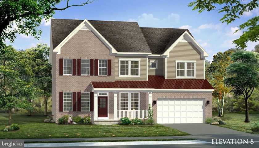 **OFFERING UP TO $30K IN FLEX CASH WITH USE OF APPROVED LENDER - photo 50