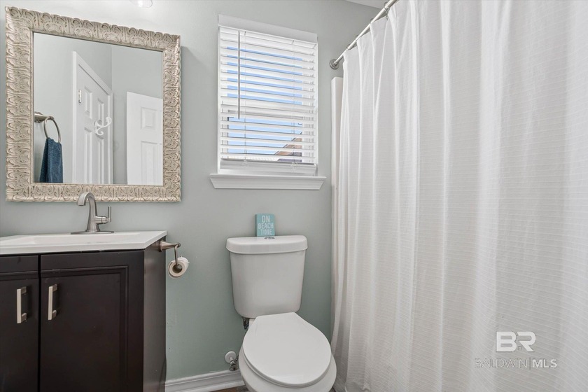 Panoramic Gulf views meet timeless coastal design. Poised within - photo 17
