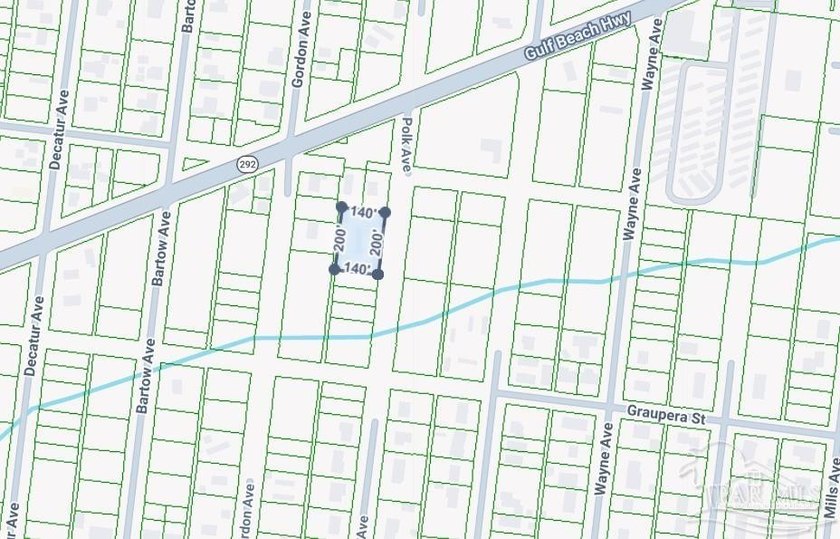 Prime development opportunity on 0.64 acres featuring four - photo 20