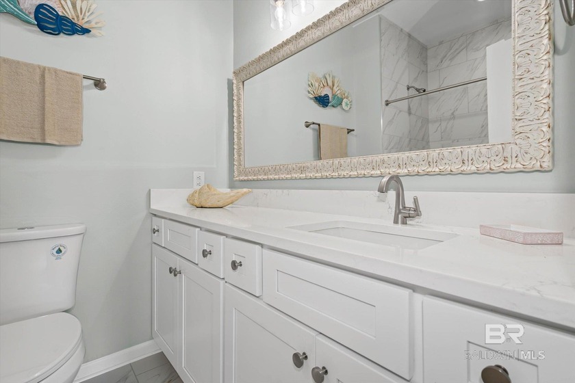 Panoramic Gulf views meet timeless coastal design. Poised within - photo 27
