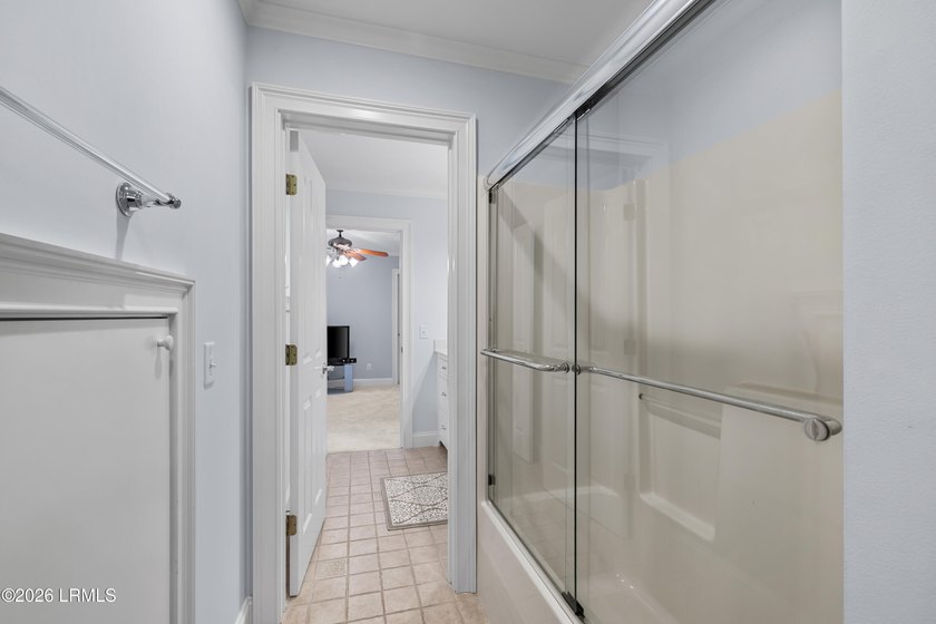 Welcome to this exceptional custom-built 4-bedroom, 3.5-bath - photo 35