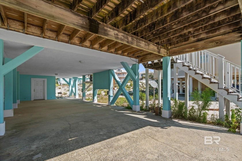 Panoramic Gulf views meet timeless coastal design. Poised within - photo 36