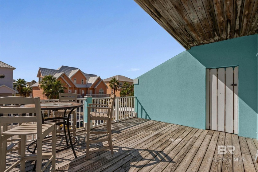 Panoramic Gulf views meet timeless coastal design. Poised within - photo 37
