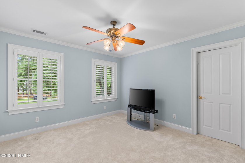 Welcome to this exceptional custom-built 4-bedroom, 3.5-bath - photo 37