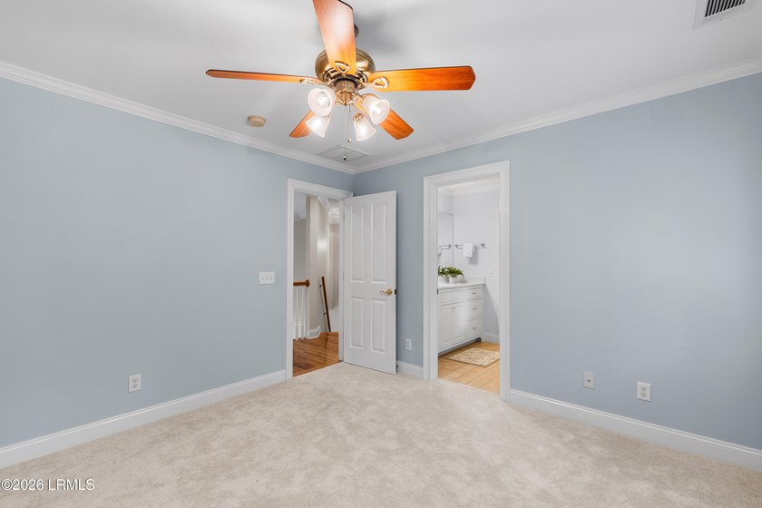 Welcome to this exceptional custom-built 4-bedroom, 3.5-bath - photo 38
