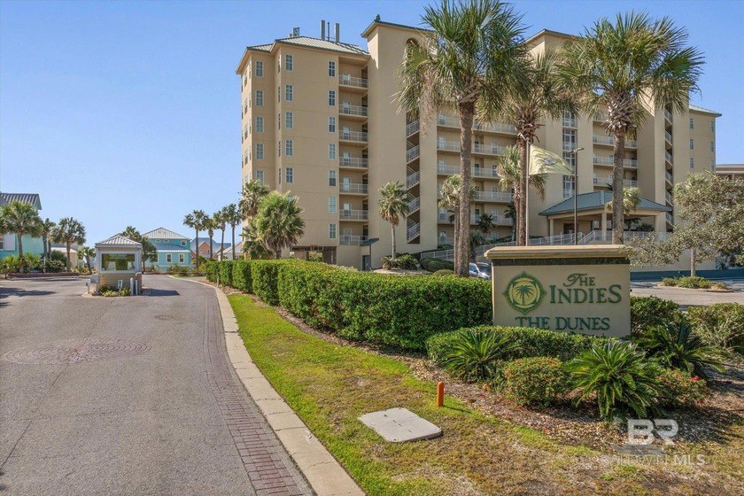 Panoramic Gulf views meet timeless coastal design. Poised within - photo 39
