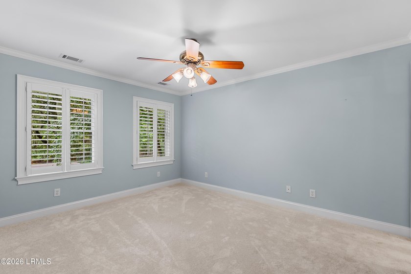 Welcome to this exceptional custom-built 4-bedroom, 3.5-bath - photo 39
