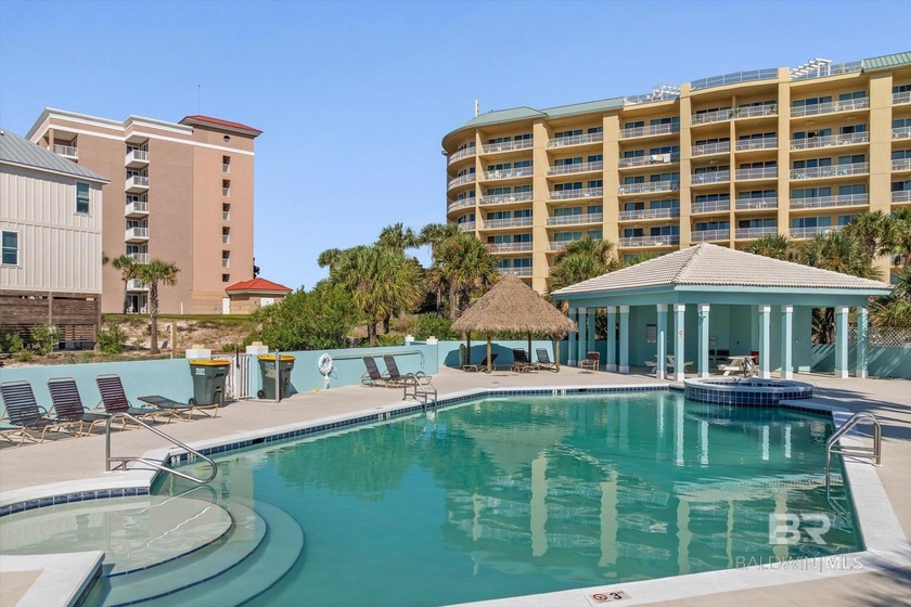 Panoramic Gulf views meet timeless coastal design. Poised within - photo 40