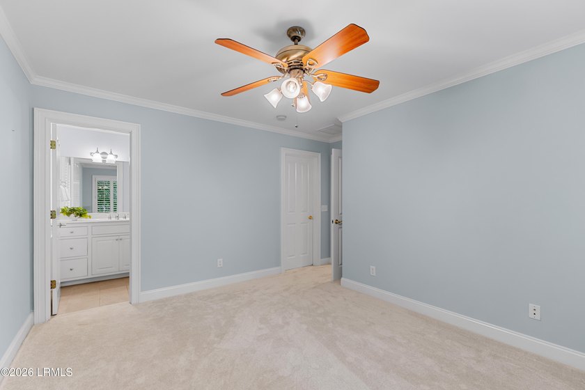 Welcome to this exceptional custom-built 4-bedroom, 3.5-bath - photo 40