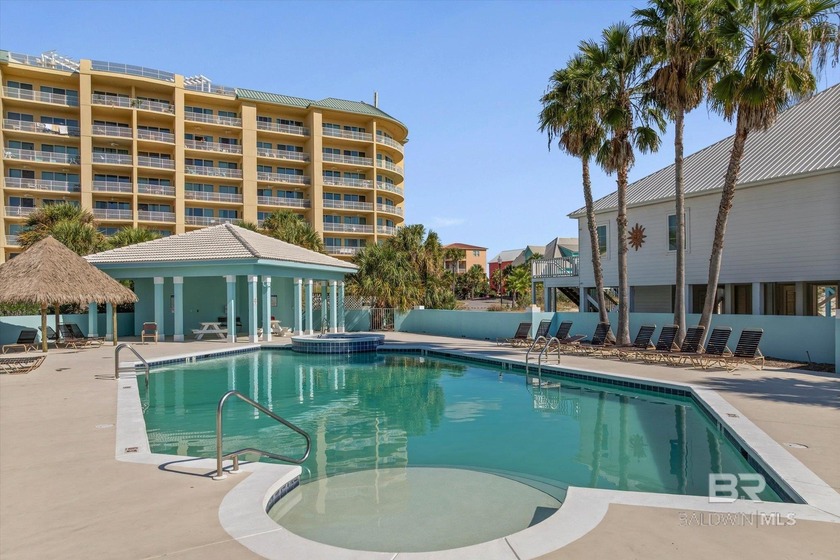 Panoramic Gulf views meet timeless coastal design. Poised within - photo 41